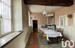 Cesson, Île-de-France 77240