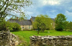Gignac, Midi-Pyrénées 46600