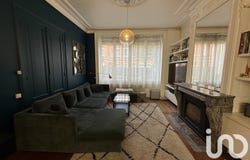 Roubaix, Hauts-de-France 59100