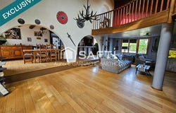 Charquemont, Franche-Comté 25140