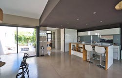 Castries, Languedoc-Roussillon 34160