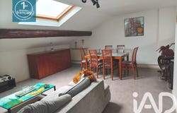 Florange, Grand Est 57190