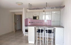 Canet-en-Roussillon, Languedoc-Roussillon 66140