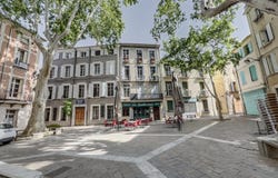 Céret, Languedoc-Roussillon 66400