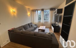 Pantin, Île-de-France 93500