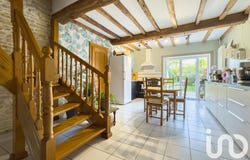 Poix-Terron, Grand Est 08430