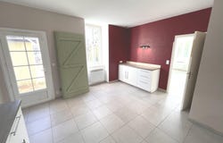 Revel, Midi-Pyrénées 31250