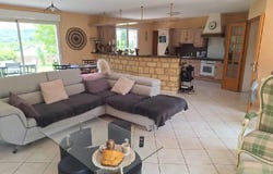 Siorac-en-Périgord, Aquitaine 24170