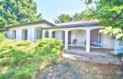 marcilly-d'azergues, Auvergne-Rhône-Alpes 69380