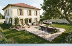 Salles, Nouvelle-Aquitaine 33770