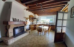 Brou, Centre 28160