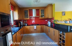 Nohic, Occitanie 82370