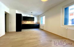 Aix-les-Bains, Savoie 73100