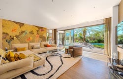 Baillargues, Occitanie 34670