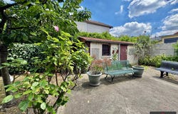 Joinville-le-Pont, Val-de-Marne 94340