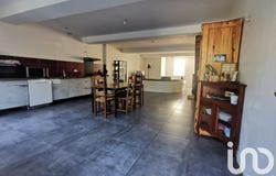 Montastruc-la-Conseillère, Occitanie 31380