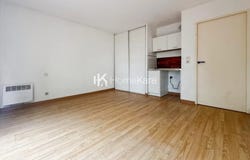 Ramonville-Saint-Agne, Haute-Garonne 31520