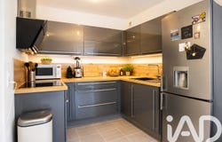 Chantilly, Hauts-de-France 60500