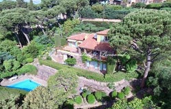 Plan-de-la-Tour, Provence-Alpes-Côte d'Azur 83120