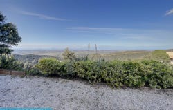 Le Boulou, Languedoc-Roussillon 66160