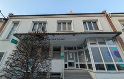 Évreux, Eure 27000