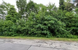 Sarreguemines, Lorraine 57200