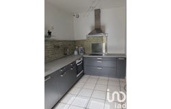 Le Chambon-Feugerolles, Auvergne-Rhône-Alpes 42500