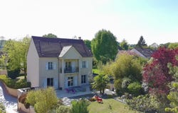 Ully-Saint-Georges, Oise 60730