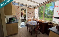 Mirecourt, Lorraine 88500