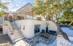 Grimaud, Provence-Alpes-Côte d'Azur 83310