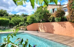 La Croix-Valmer, Provence-Alpes-Côte d'Azur 83420