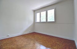 Verneuil-sur-Seine, Yvelines 78480