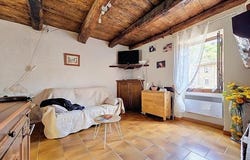 Saint-Etienne-Estrechoux, Languedoc-Roussillon 34260