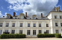 Boissettes, Île-de-France 77350
