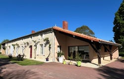 SAUZE VAUSSAIS, Nouvelle-Aquitaine 79190