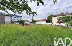 Aumetz, Grand Est 57710