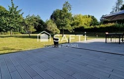 Saint-Lo, Basse-Normandie 50000