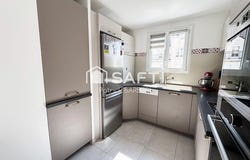 Courdimanche, Île-de-France 95800