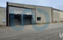 AMILLY, Centre-Val de Loire 45200
