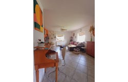 Lure, Franche-Comté 70200