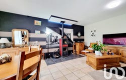 Santilly, Centre-Val de Loire 28310