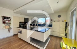 Bethoncourt, Doubs 25200