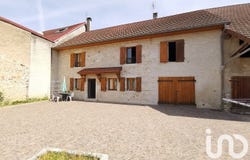Belley, Auvergne-Rhône-Alpes 01300