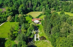Claudon, Lorraine 88410