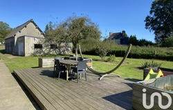 Doudeville, Normandy 76560