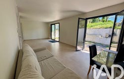 Maintenon, Centre-Val de Loire 28130