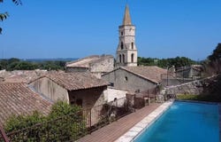 Remoulins, Languedoc-Roussillon 30210