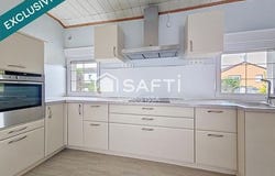Saint-Avold, Lorraine 57500