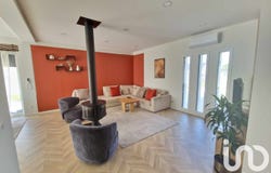 Corquilleroy, Centre-Val de Loire 45120