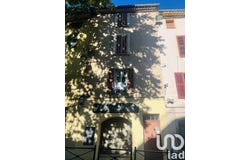 Belgentier, Provence-Alpes-Côte d'Azur 83210